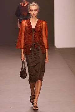 Look 12